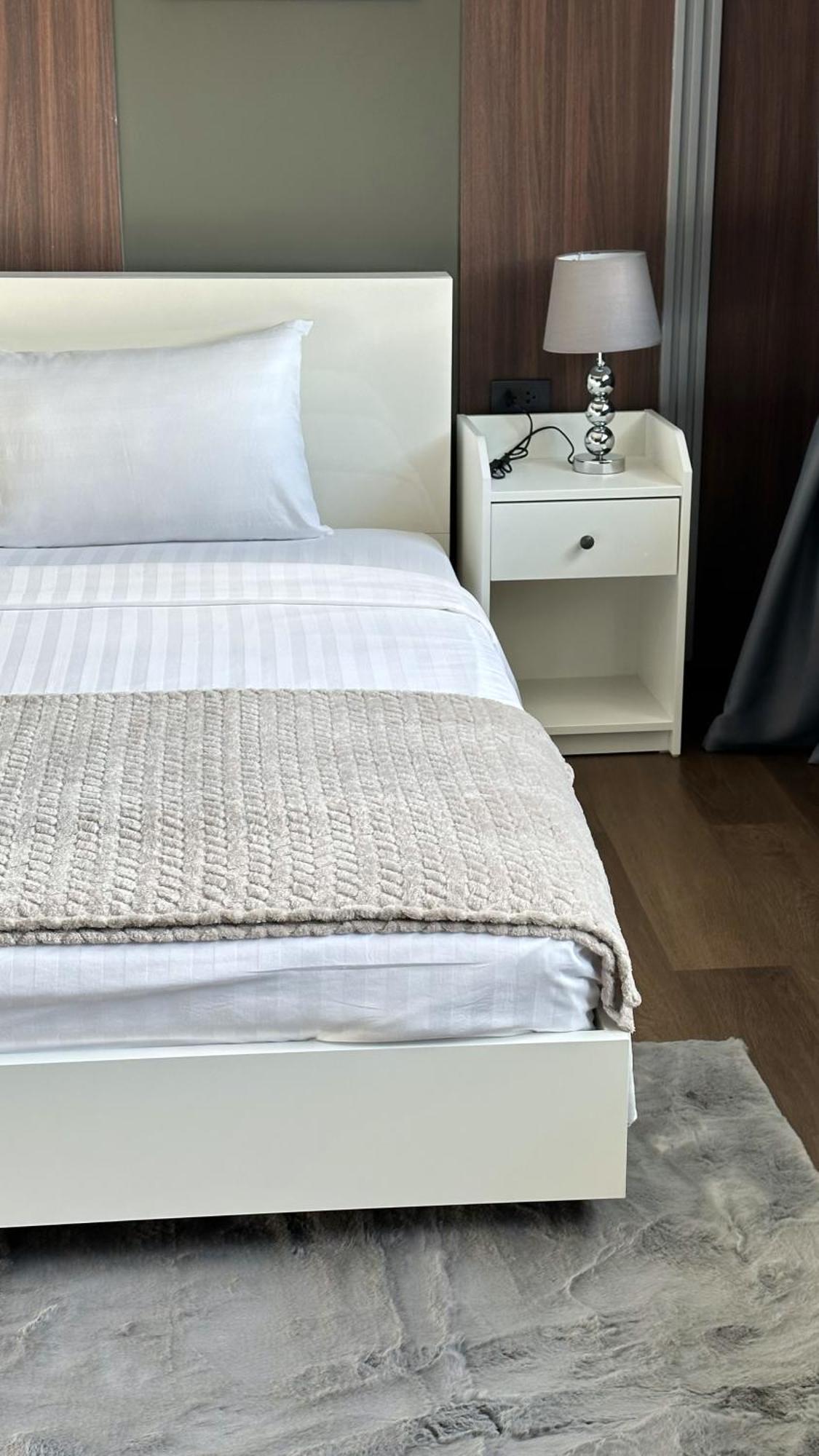 Grand Orlov Apart Hotel Patong 客房 照片